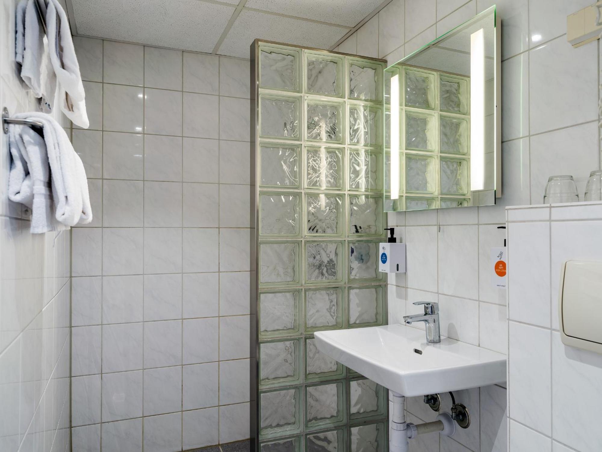 Quality Hotel Grand Kongsberg Buitenkant foto